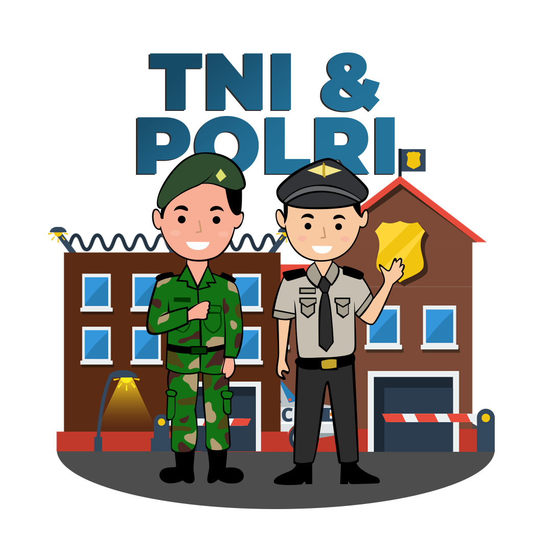 TNI&POLRI2.png