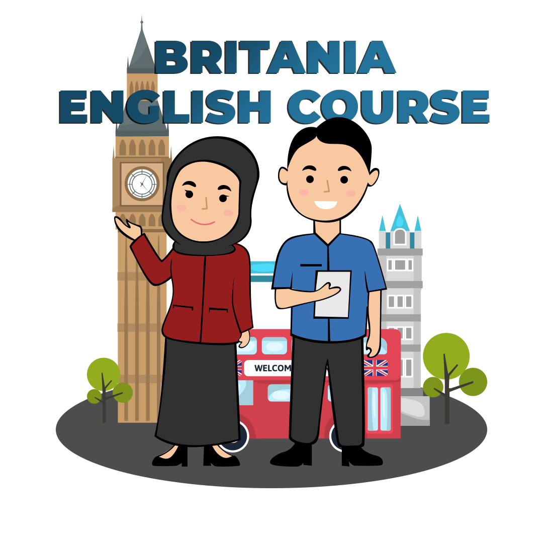 britania_logo.png