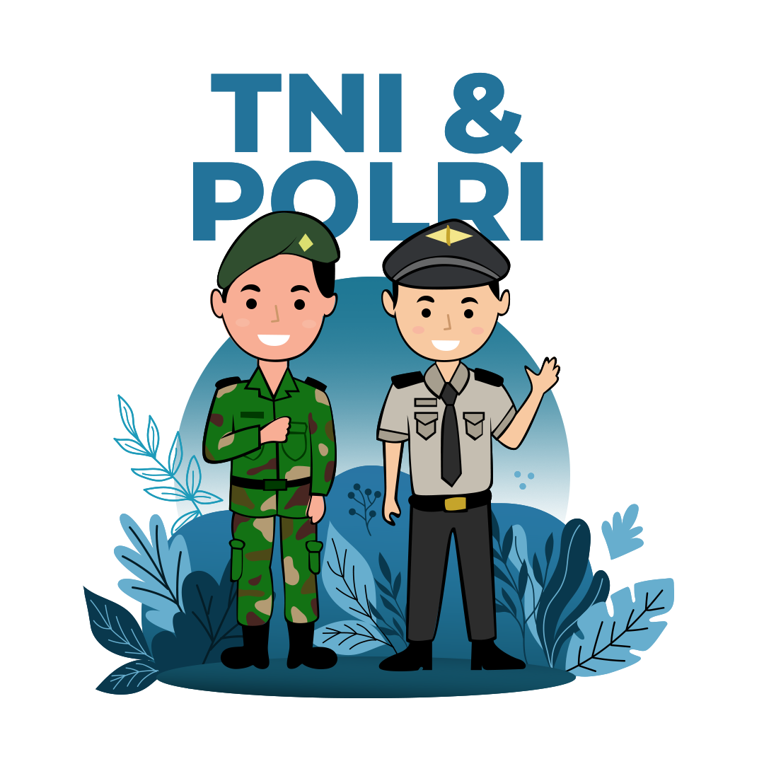 TNI&POLRI1.png